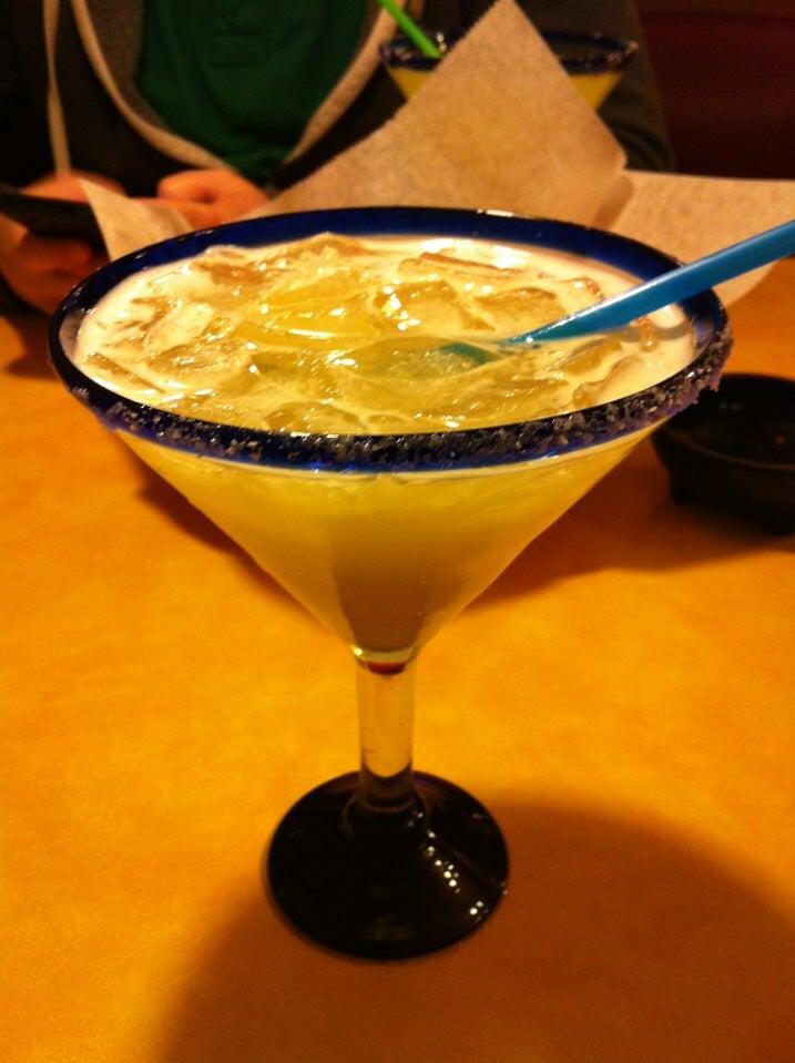 Fiesta Ole Mexican Restaurant Emmaus, PA Nextdoor