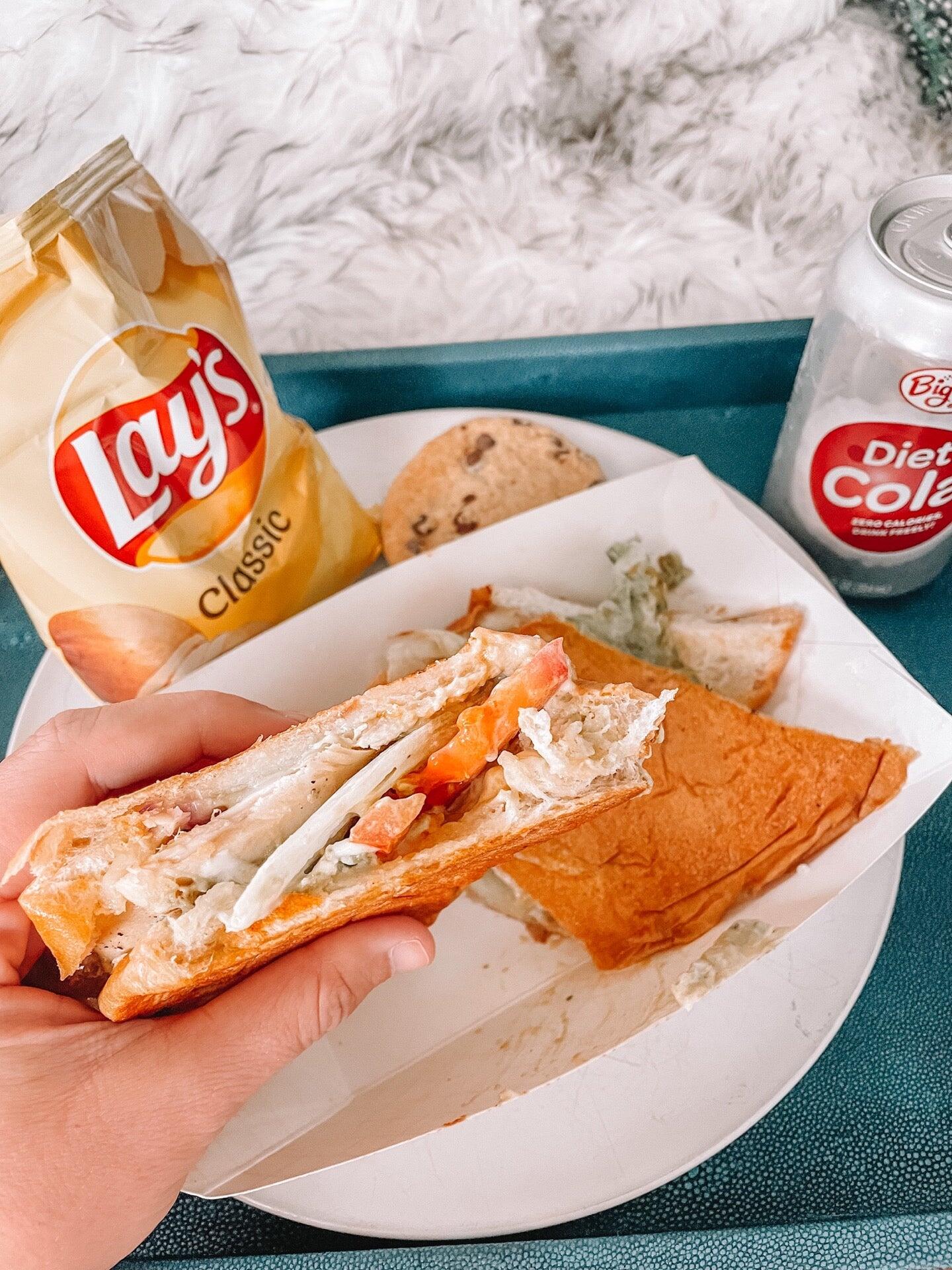 Jose's Cuban Sandwich & Deli Lansing, MI Nextdoor