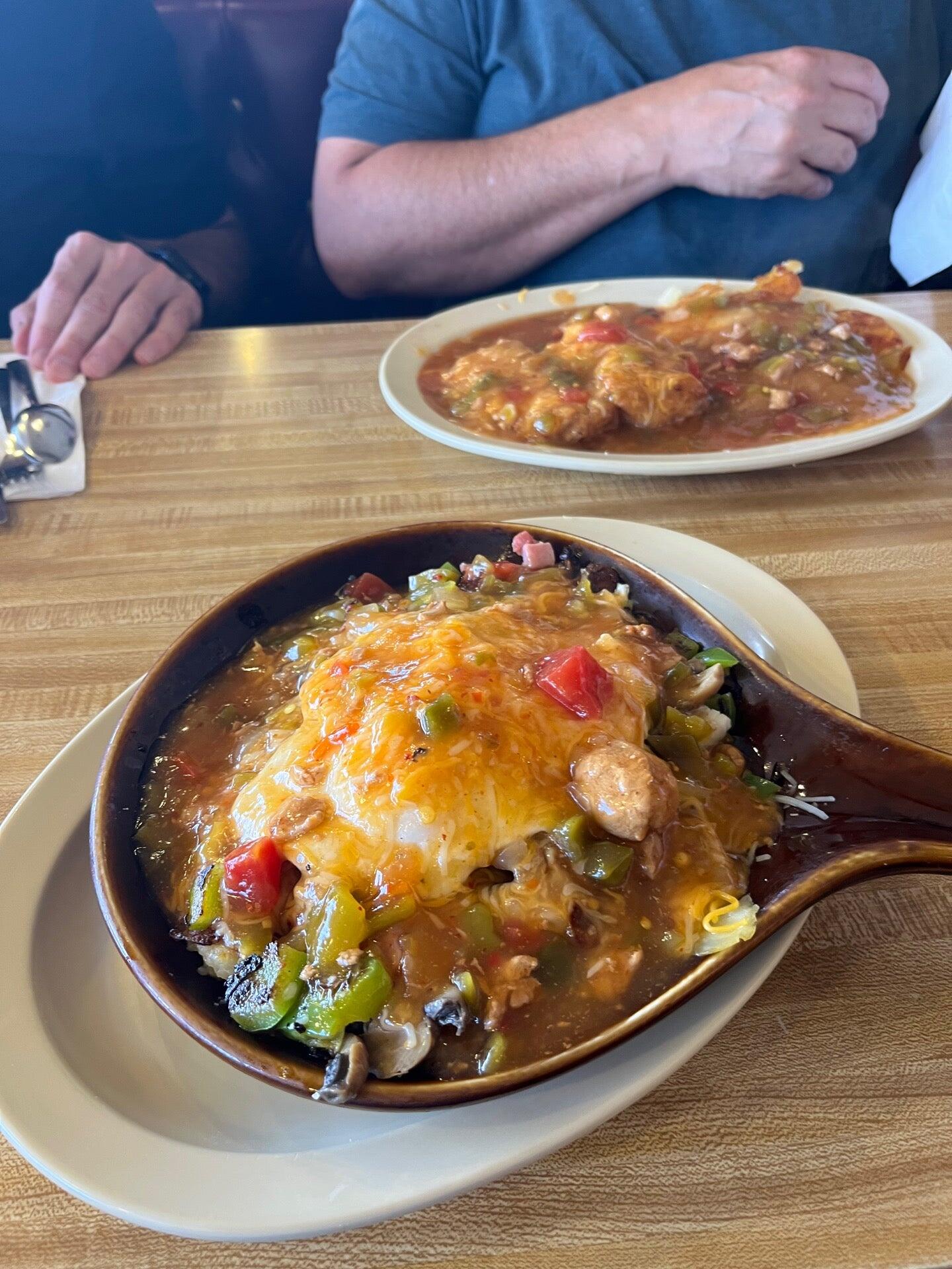 Apple Ridge Cafe - Wheat Ridge, CO - Nextdoor