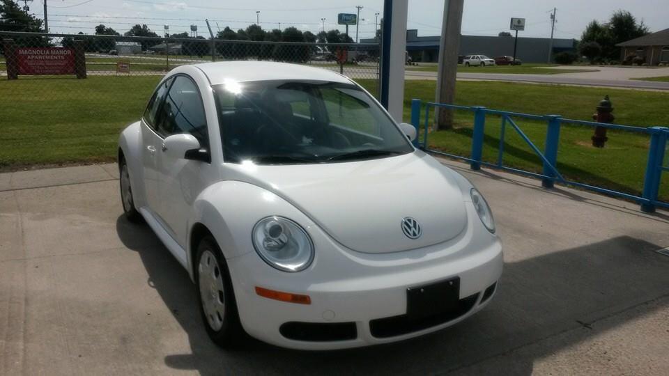 Bill Hayes Ford Sales Service Portageville, MO Nextdoor