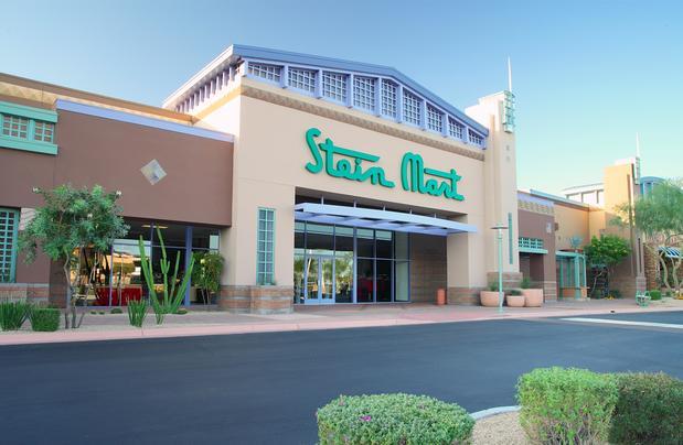 Stein Mart coming to Brentwood