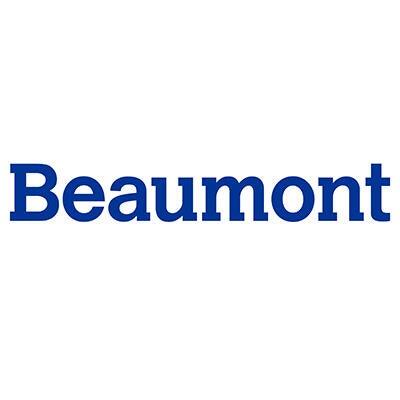 Beaumont Physical Therapy Bloomfield Hills MI Nextdoor