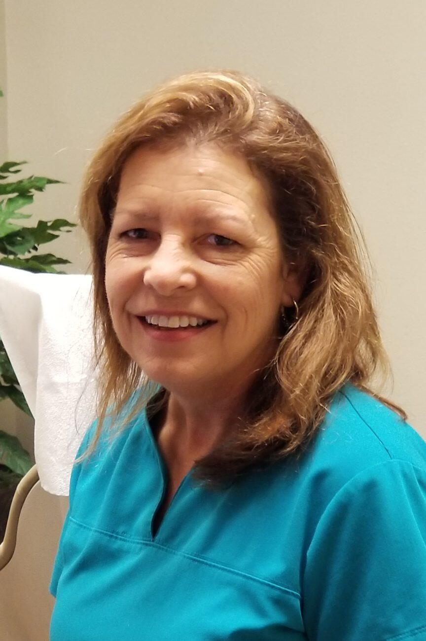 Dunnellon Center for Complete Dentistry Miriam R. Koshy, DMD