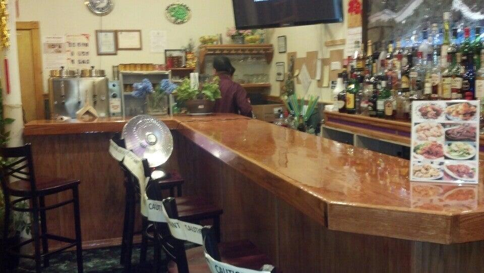 Hong Kong Cafe Danvers, MA Nextdoor