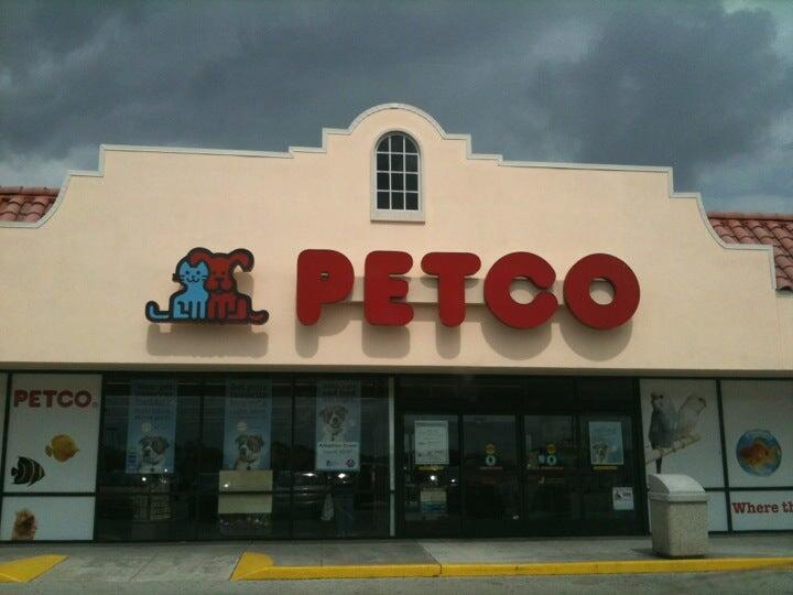 Petco Lakeland FL Nextdoor