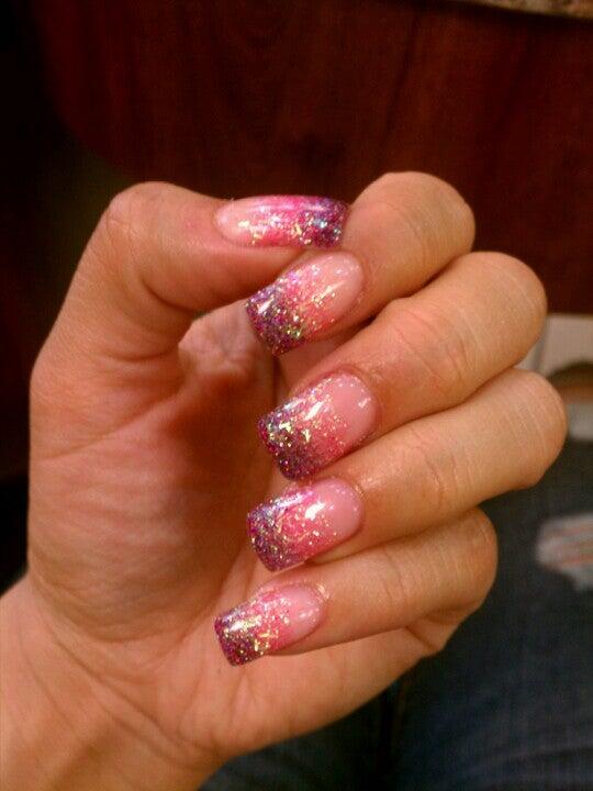 New York Nails - Casa Grande, AZ - Nextdoor