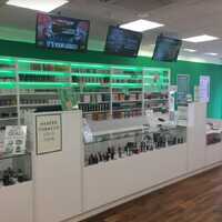 VPZ Leeds City Centre - Leeds - Nextdoor VPZ Leeds City Centre - Leeds - Nextdoor