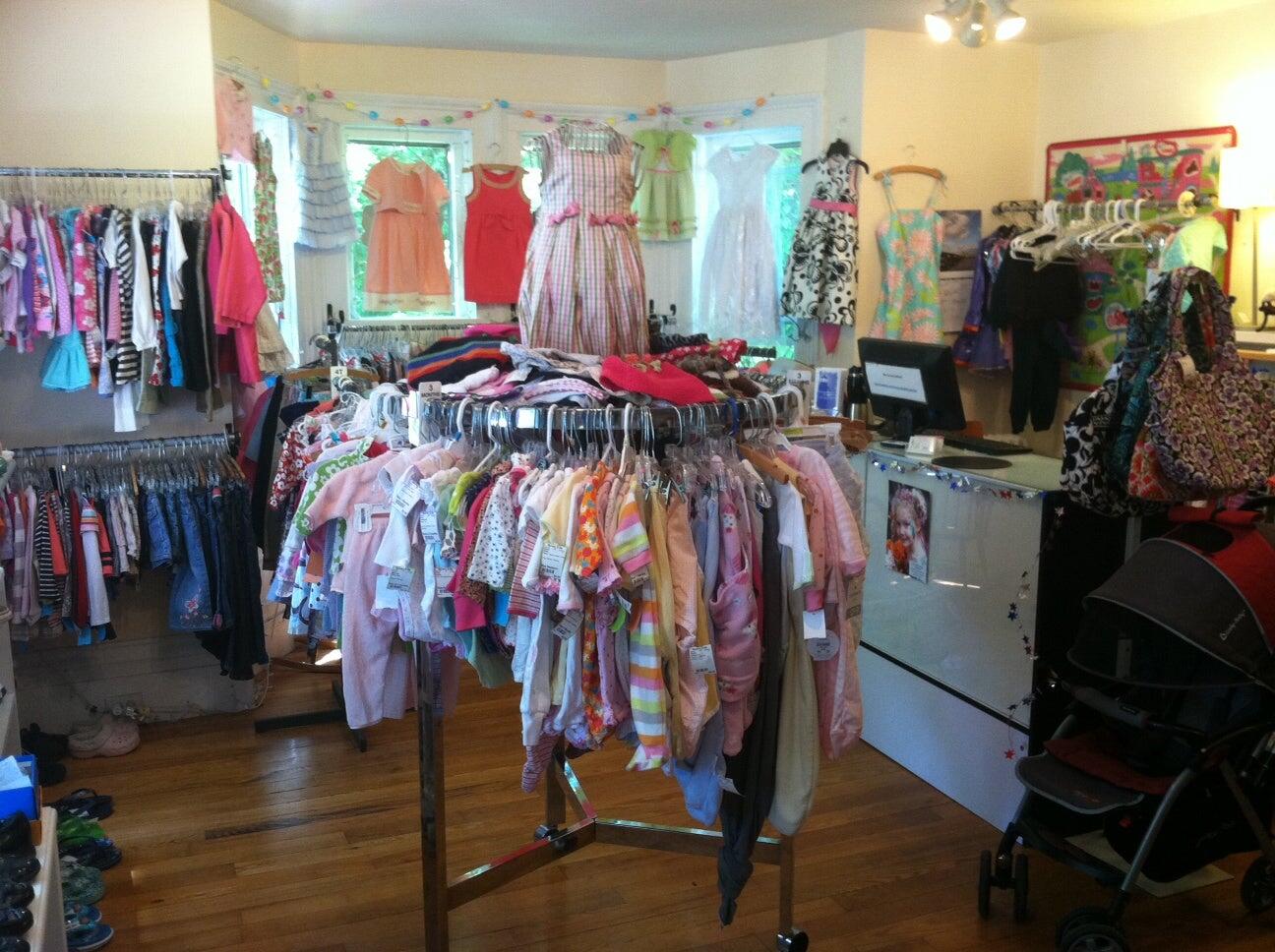 Mommy Me Designer Baby Children s Consignment Boutique Falmouth MA Nextdoor