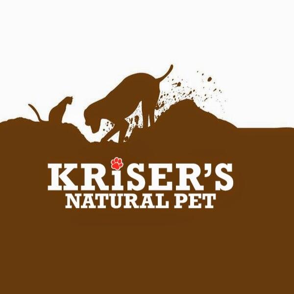 Kriser's natural cheap pet heights