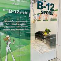The B12 Store - Tallahassee, FL - Nextdoor The B12 Store - Tallahassee, FL - Nextdoor