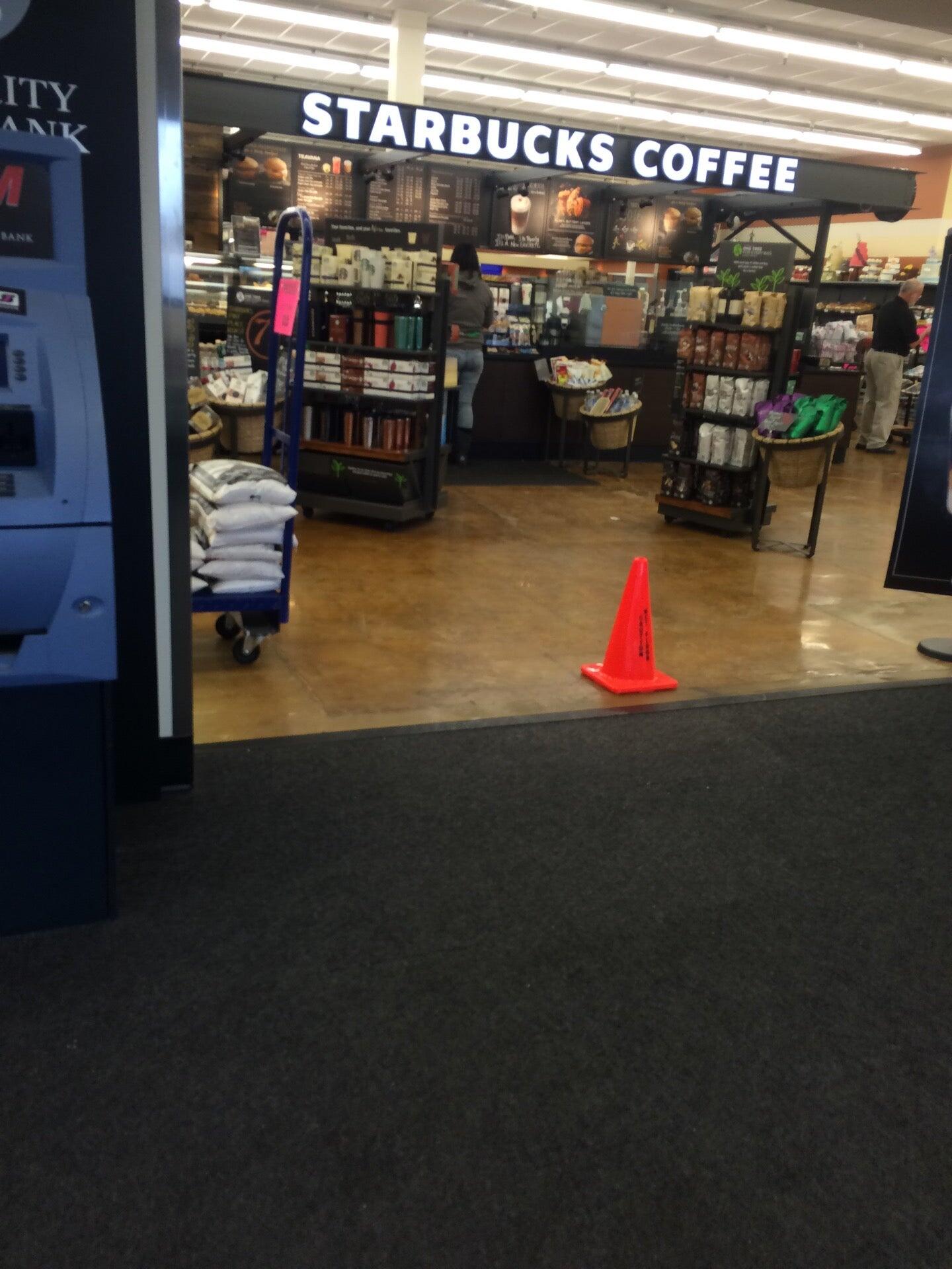 Starbucks Mountain Home, AR Nextdoor