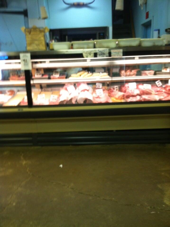 Pressler's Meats Akron, OH Nextdoor