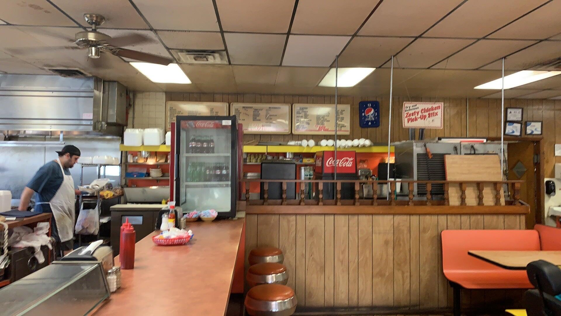 Boston Sandwich Shop Burlington, NC Nextdoor