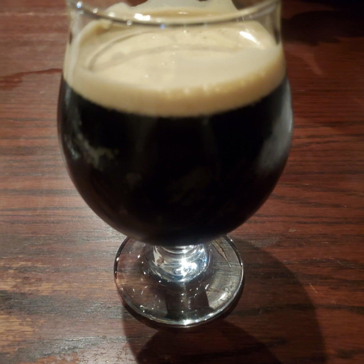 Brick House Grill Orwigsburg, PA Nextdoor