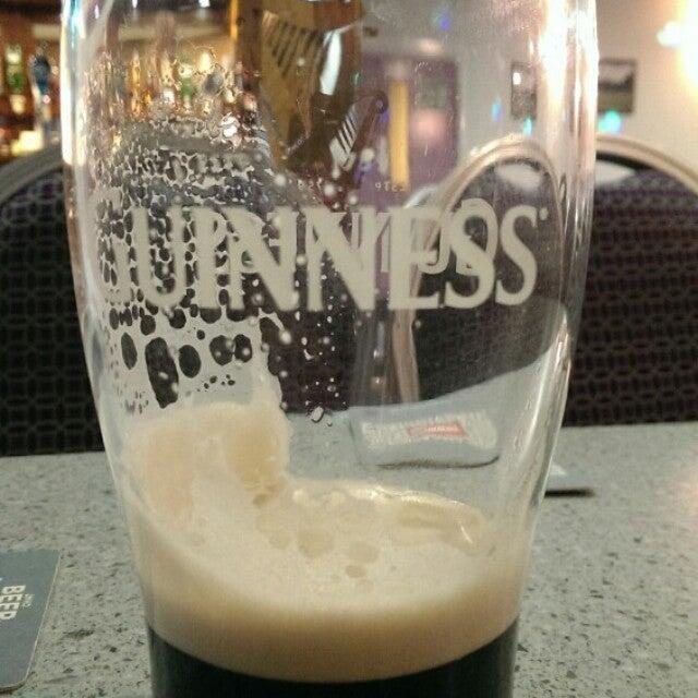 Broad Oak Bowling Club Linthwaite Nextdoor