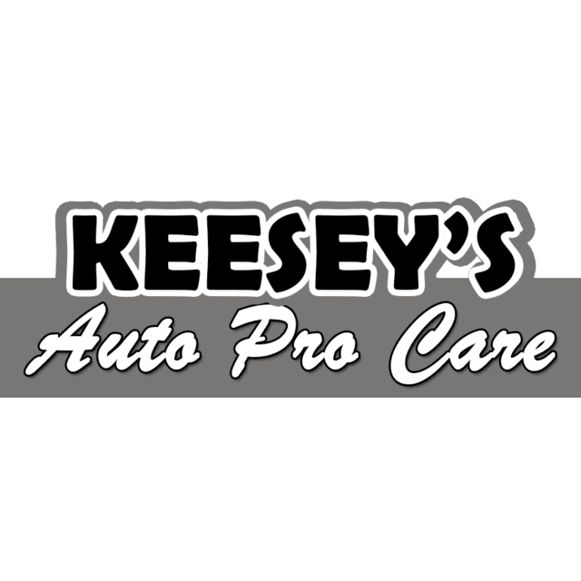 Keesey's Auto Pro Care Van Nuys, CA Nextdoor