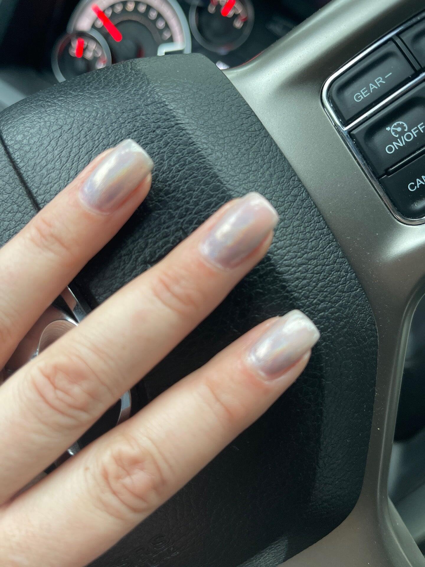 Nail Expo Little Egg Harbor Township, NJ Nextdoor