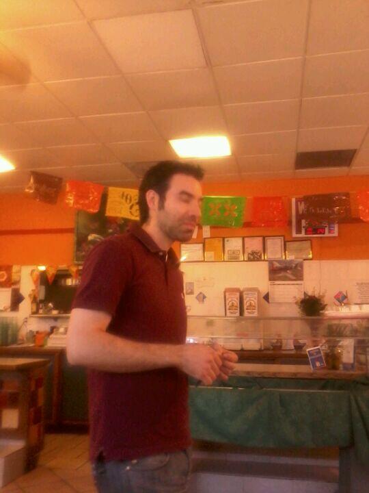 Las Maracas Knights Landing, CA Nextdoor