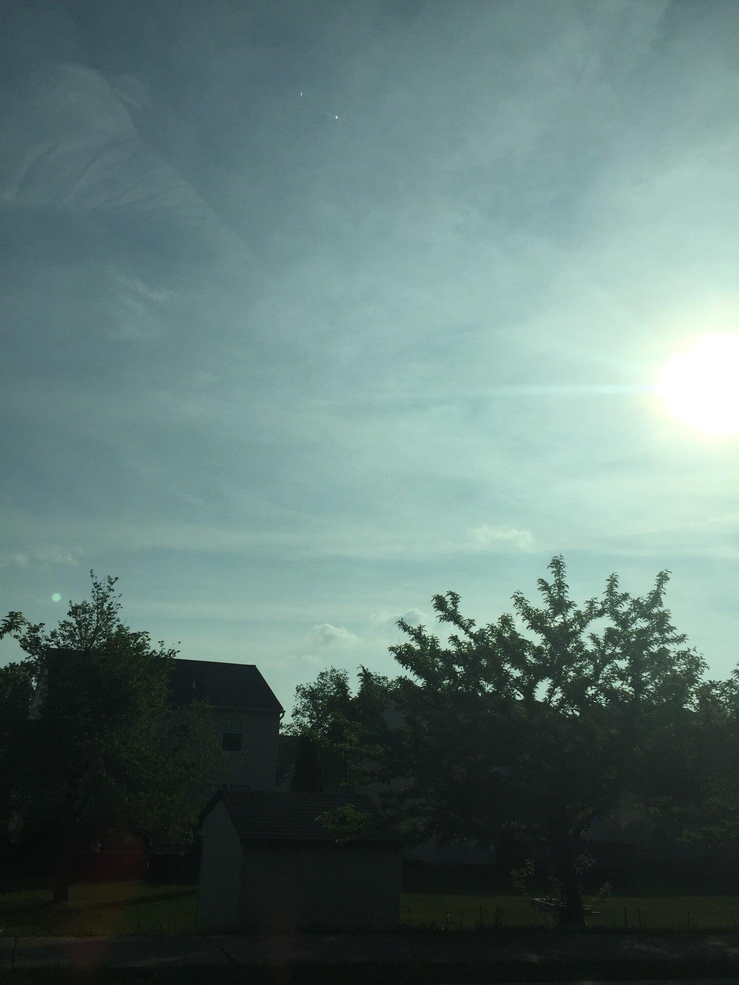 Regency Park Apartments Coatesville, PA Nextdoor