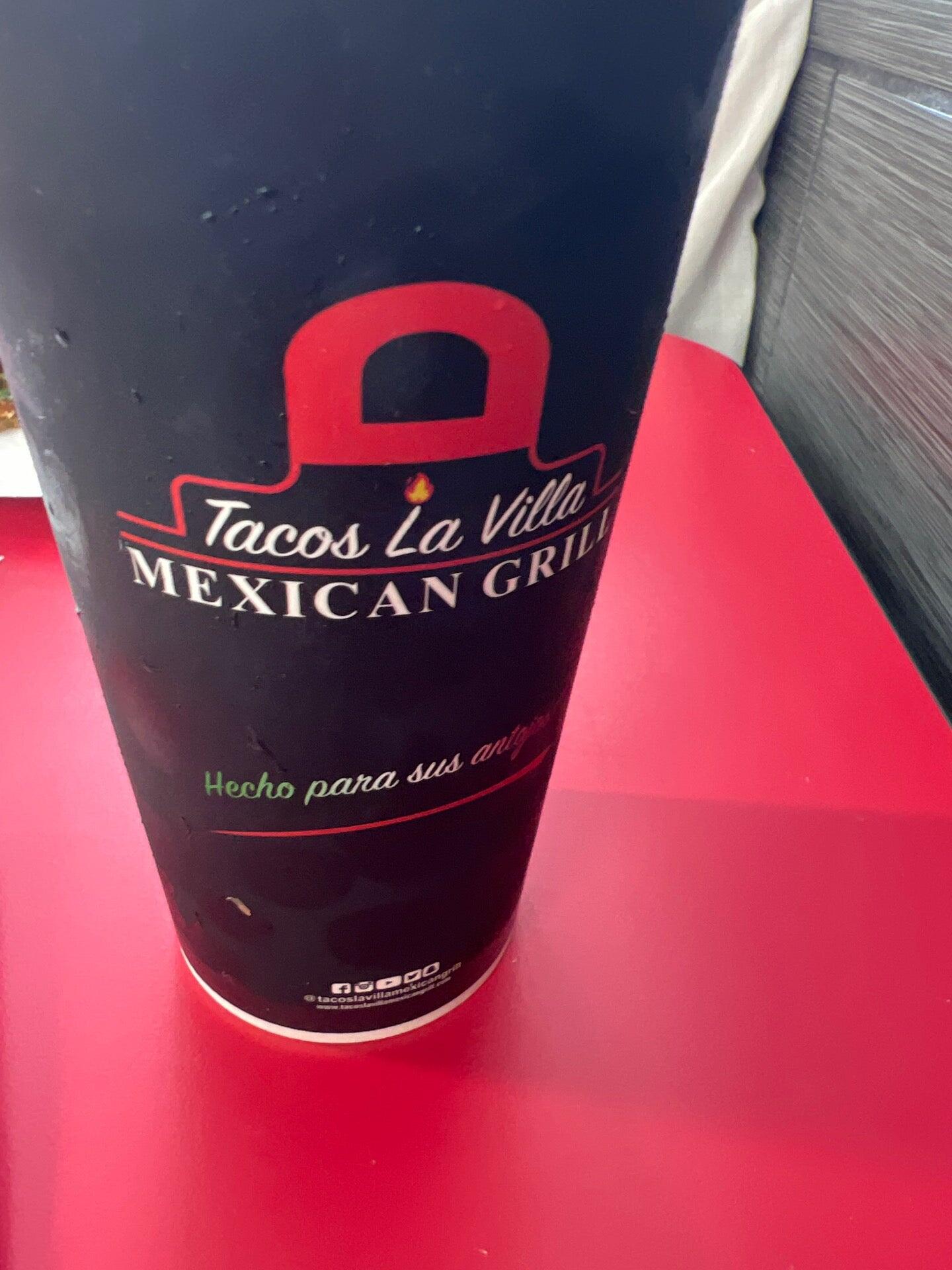 Tacos La Villa Bakersfield, CA Nextdoor