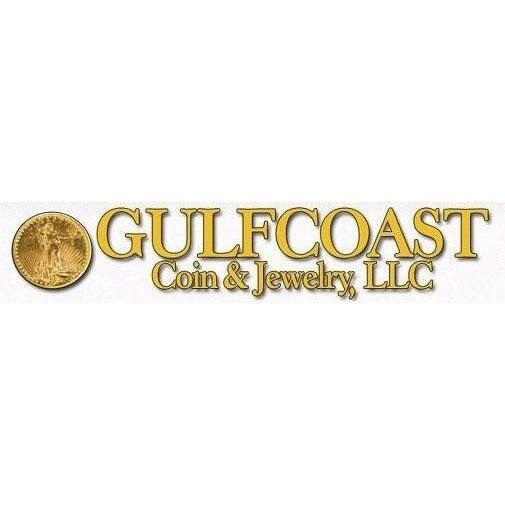 Gulf Coast Coin Jewelry Fort Myers FL Nextdoor