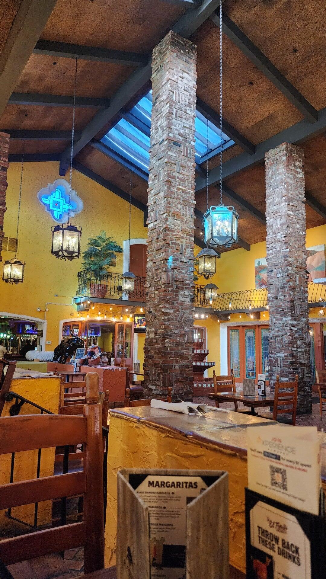 El Torito Laguna Hills, CA Nextdoor