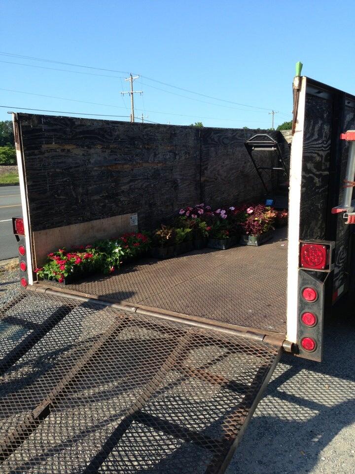 Myers Greenhouse Winston Salem, NC Nextdoor