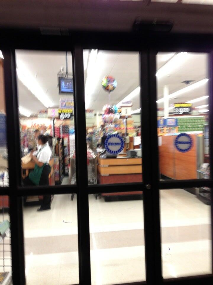 Stater Bros. Markets Calimesa, CA Nextdoor