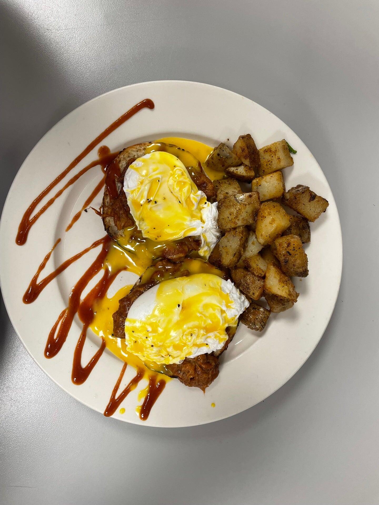 Periwinkle Cafe Haverhill, MA Nextdoor