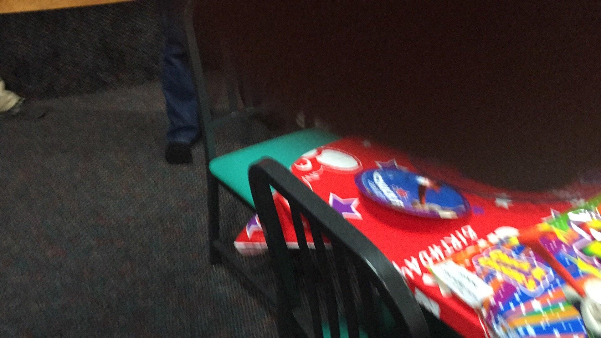 Chuck E Cheese Wilmington Nc Nextdoor Chuck E Cheese Wilmington Nc Nextdoor