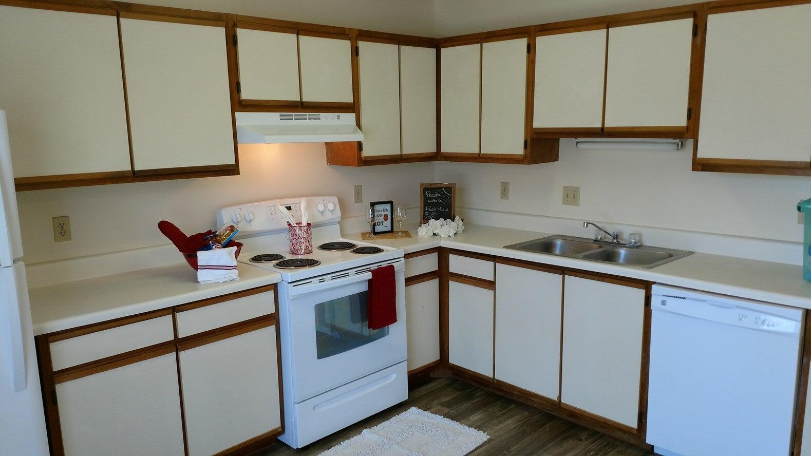 Retreat at Hidden Bay Saint Marys, GA Nextdoor