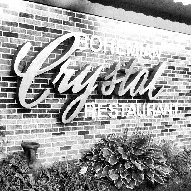 Bohemian Crystal Westmont, IL Nextdoor