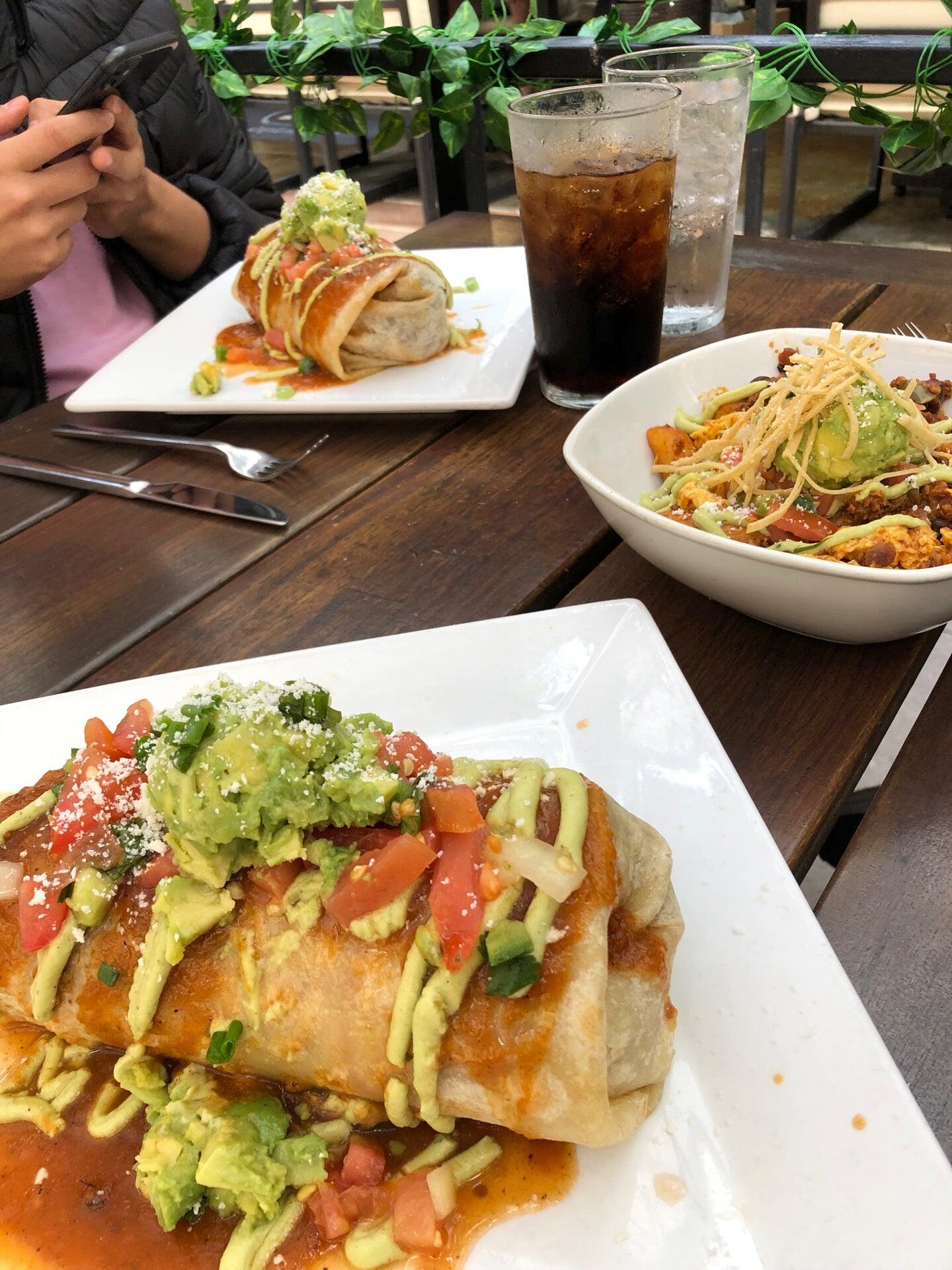 Breakfast Kitchen Bar Scottsdale, AZ Nextdoor