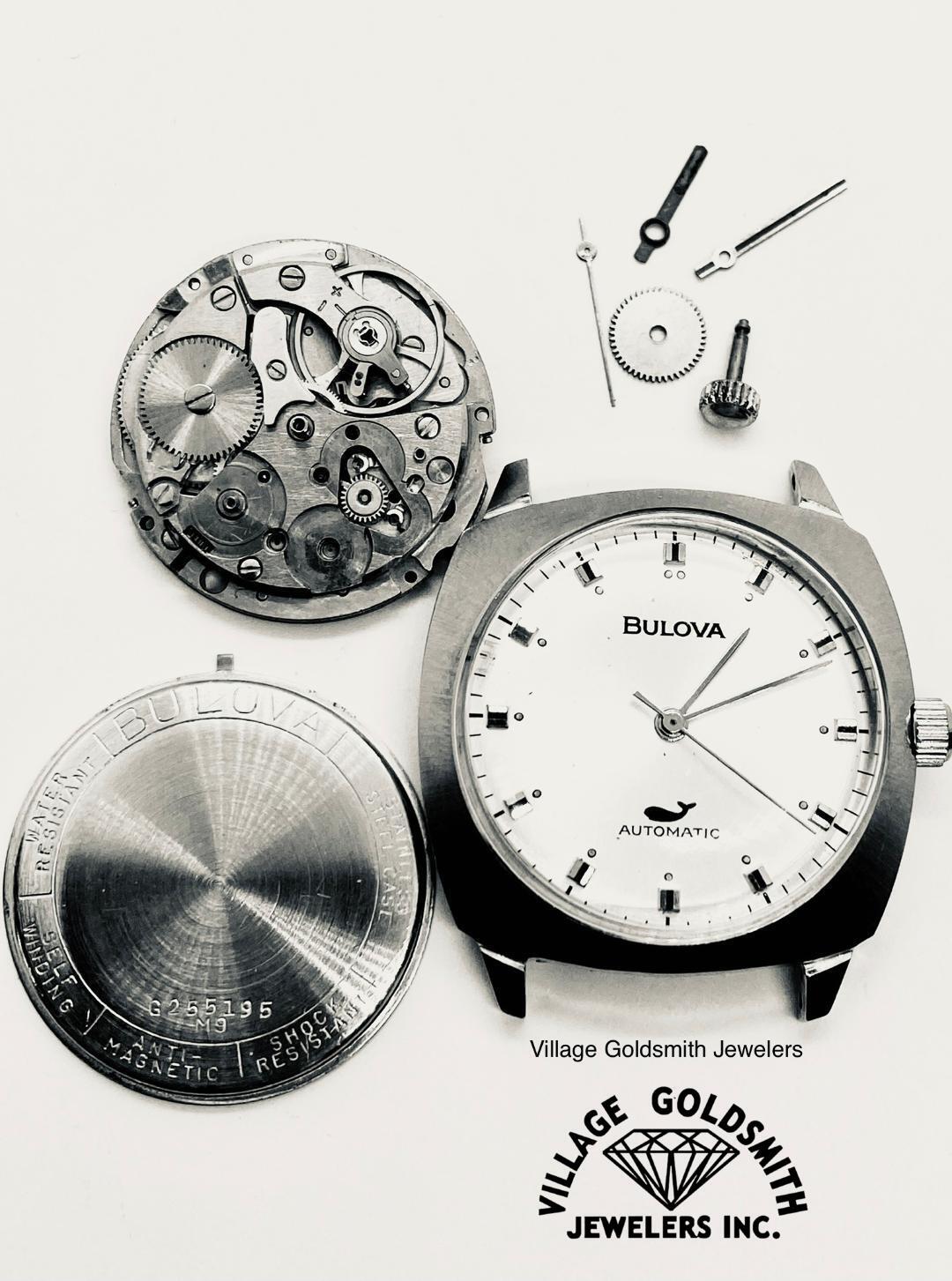 Village Goldsmith Jewelers Ormond Beach, FL Nextdoor