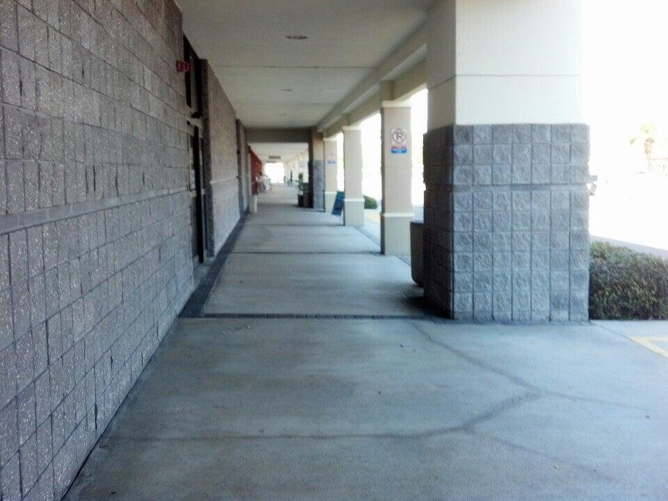 The Landings Shopping Plaza Sarasota, FL Nextdoor