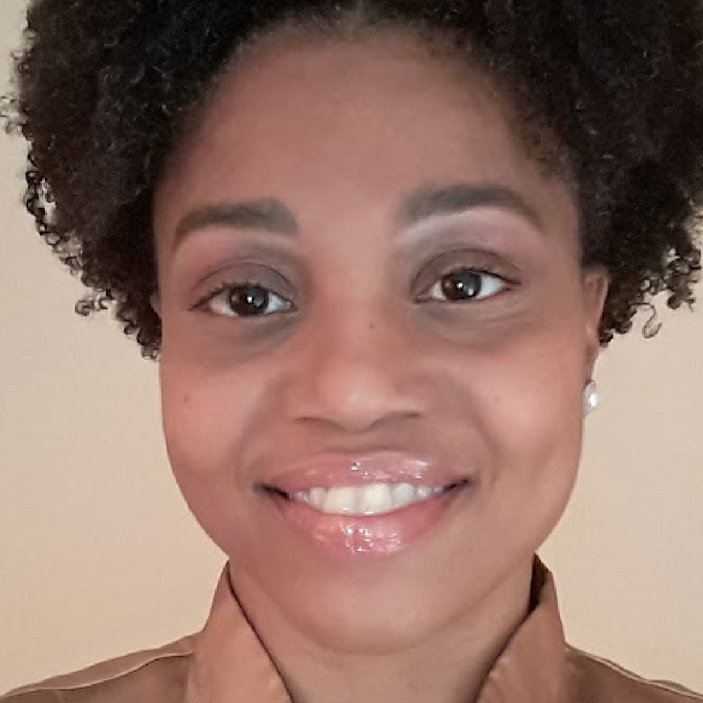 Ms. BARBARA THOMAS, LMSW Waldorf, MD Nextdoor