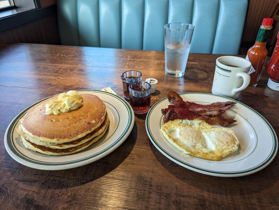 Poodle Dog Restaurant Fife, WA Nextdoor