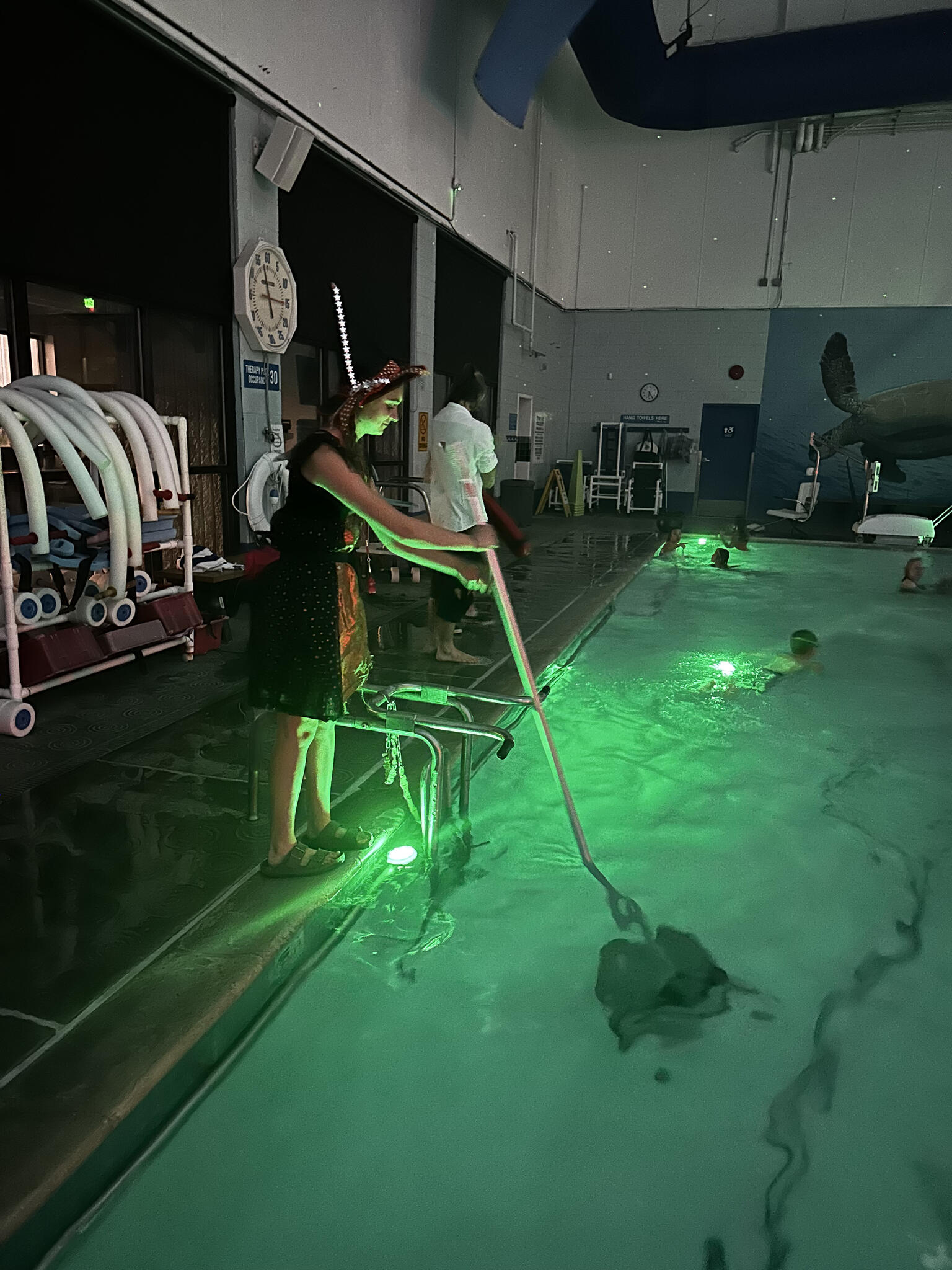 Carson valley swim center minden nv nextdoor