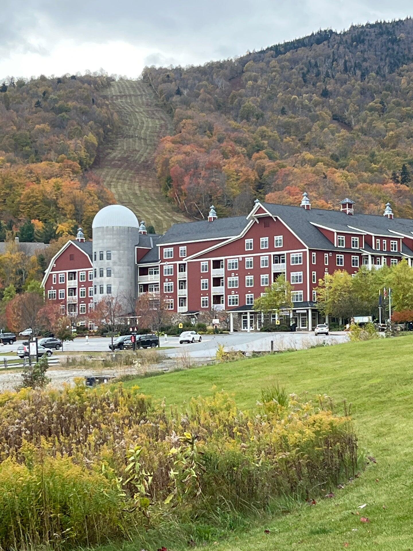 Clay Brook At Sugarbush Warren, VT Nextdoor