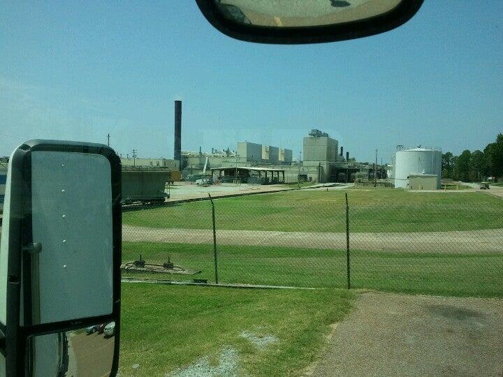 Kellogg's Pringles Plant Jackson, TN Nextdoor