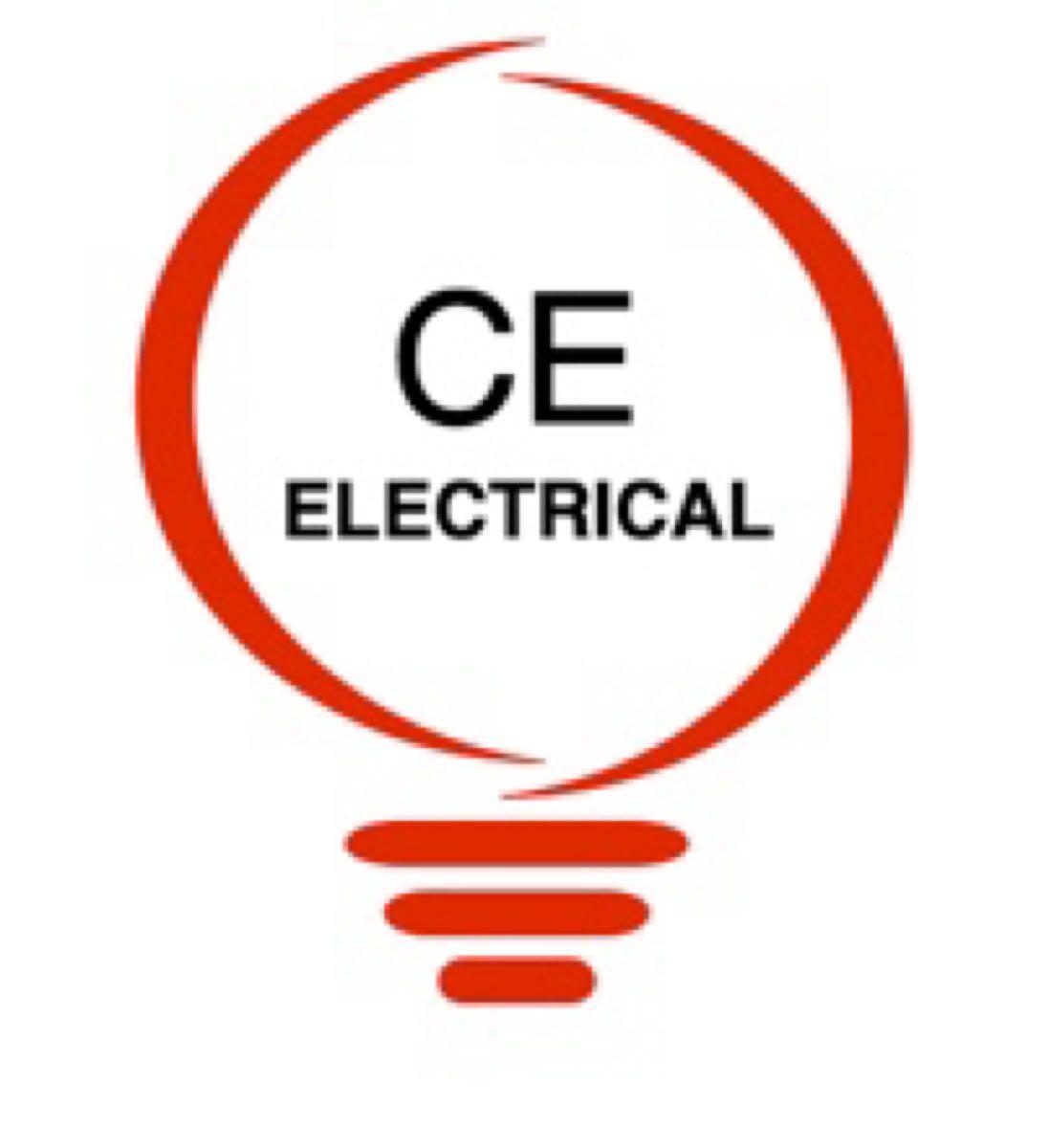 Colin Evans Electrical Coventry Nextdoor