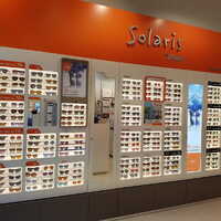 Ottica terminal nord online