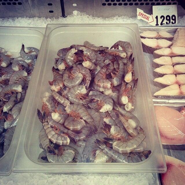 Seafood Landing Denver, CO Nextdoor