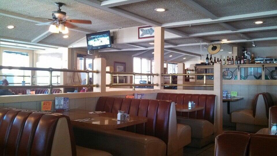 Capitola Diner Capitola, CA Nextdoor