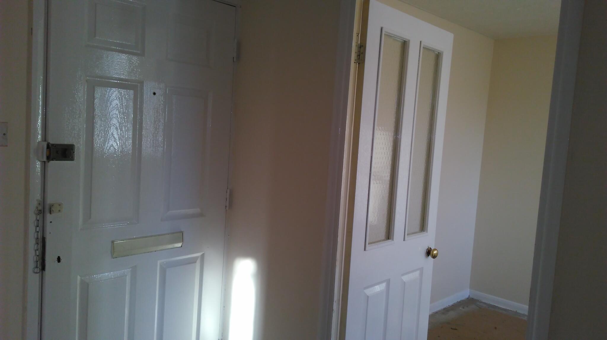 Cj Decorators - Nextdoor