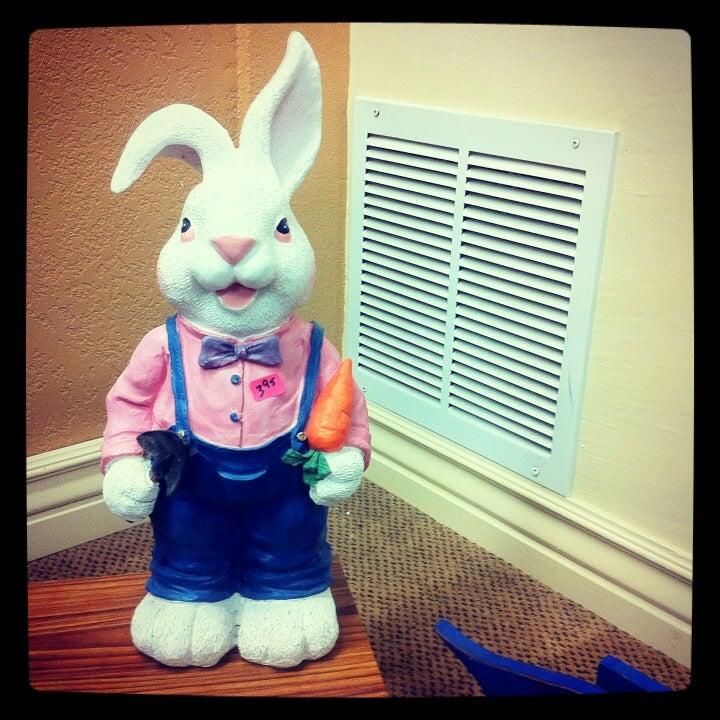 Happy Trails Thrift Shop Cave Creek, AZ Nextdoor