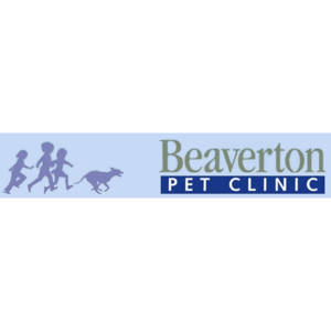 beaverton pet clinic hours