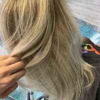 waves hair salon palm bay