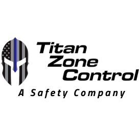 Titan Zone Control - Big Spring, TX - Nextdoor