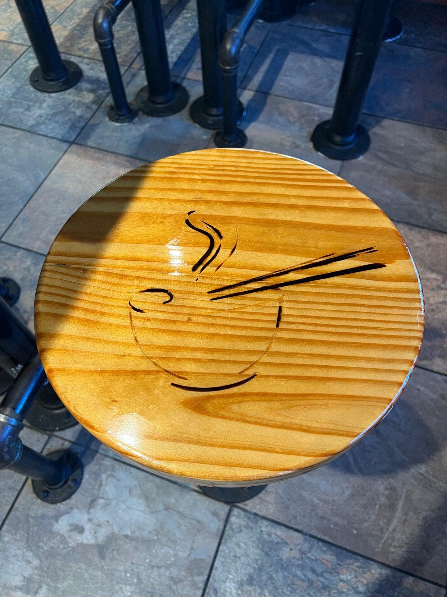 Noodle Boulevard Cary, NC Nextdoor